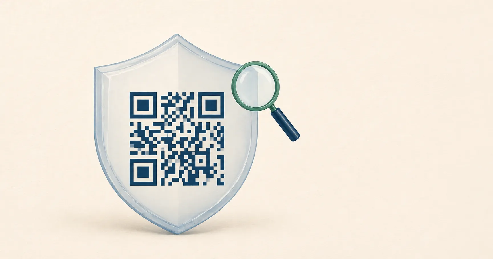 Are QR Codes Safe? Risks, Scam Patterns, and Best Practices