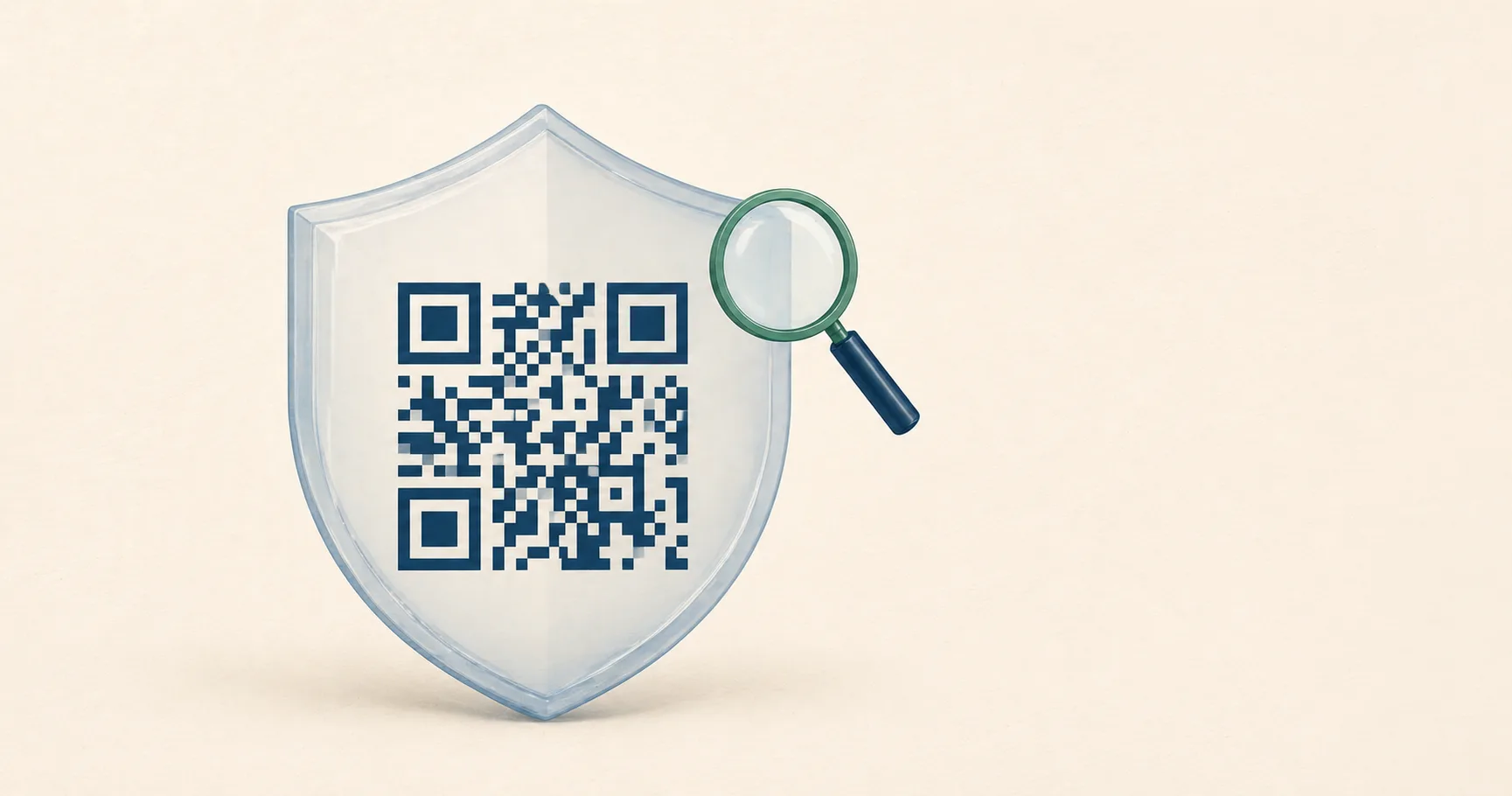 Are QR Codes Safe? Risks, Scam Patterns, and Best Practices