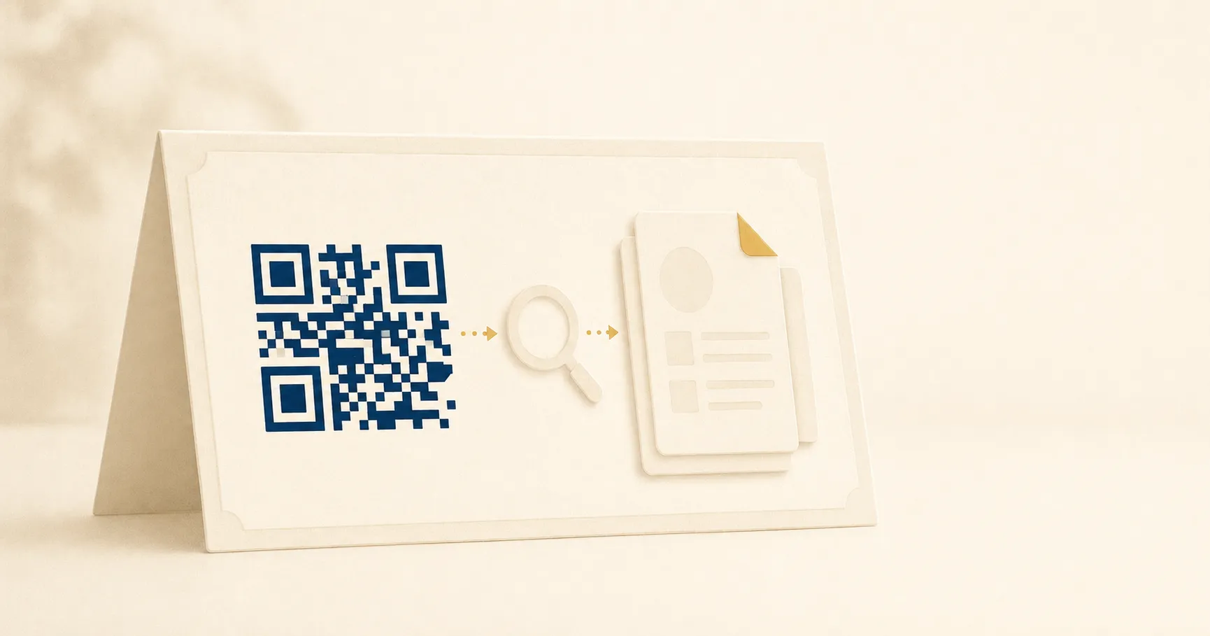 Menu QR vs PDF Menu: Which Format Wins on the Table