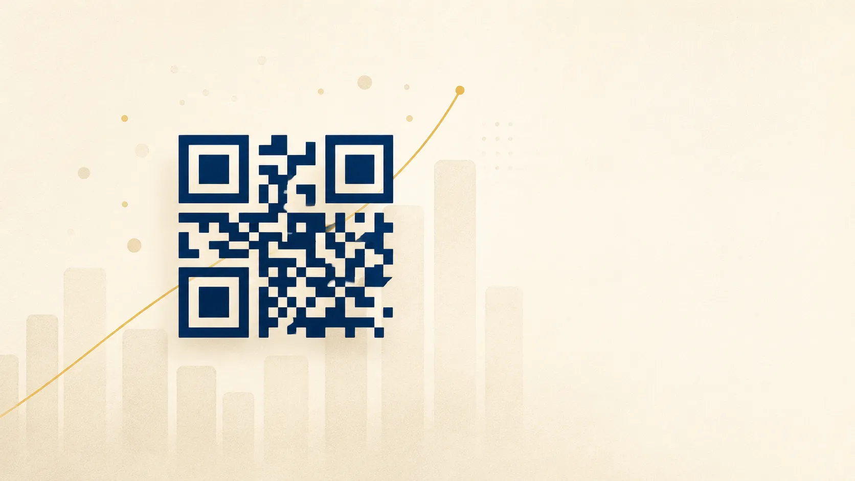 QR Code Statistics 2026: Adoption, Usage, and Trends