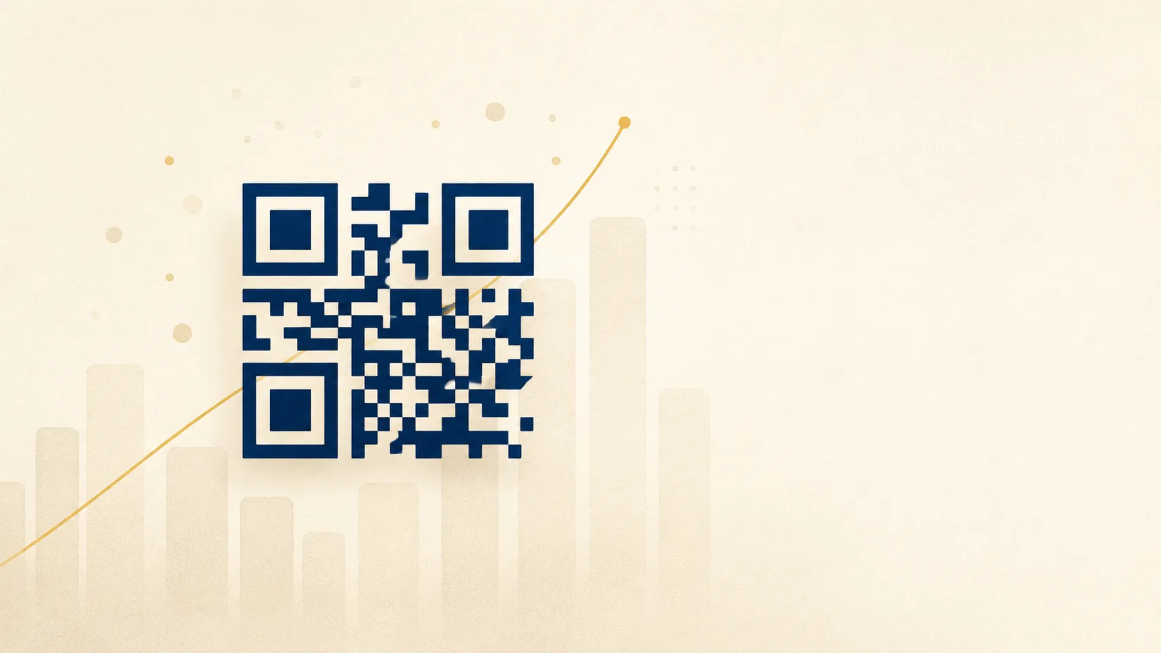 QR Code Statistics 2026: Adoption, Usage, and Trends