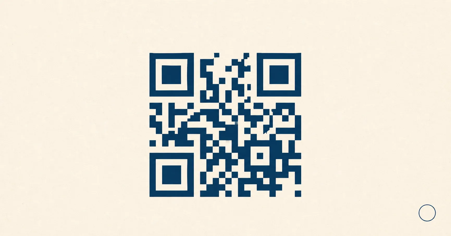 QR Code Examples: What They Look Like and What Data They Hold