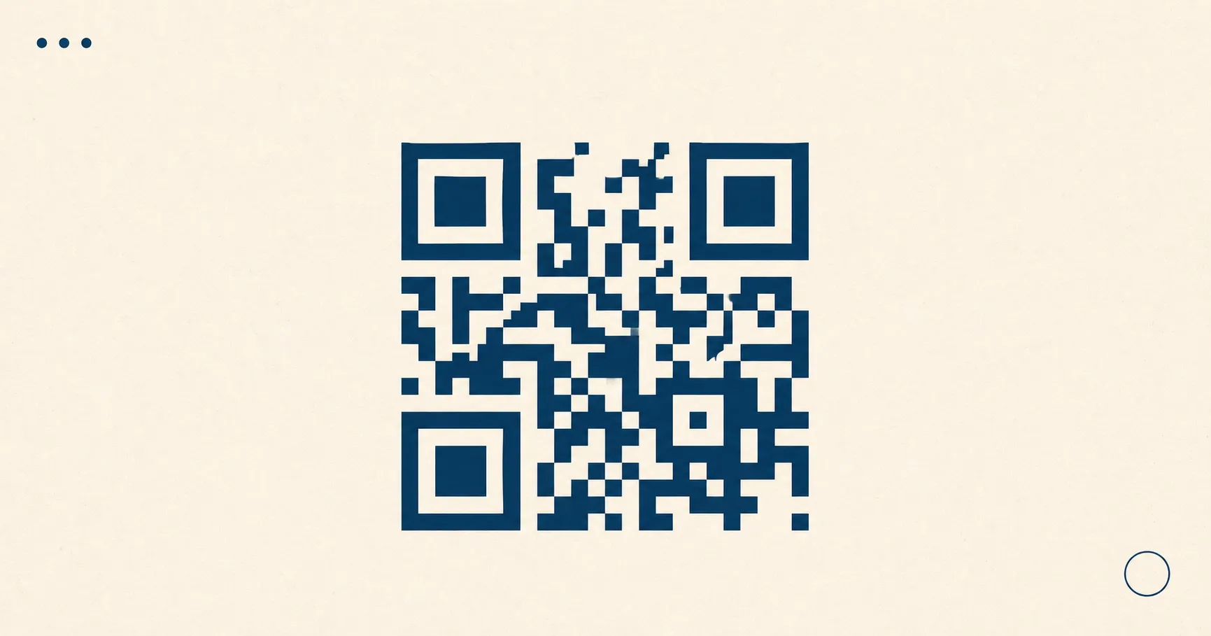 What Is a QR Code? Definition, Anatomy, and Real Examples